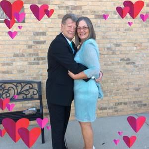 Meet your Posher, Tami